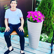  ,   , 27 ,   ,   