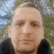 ���������� ��������, ���� ������� ��������, 38 ���, ������������ ��� ������, ����� � ���������, c�������� ���������, ���������