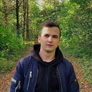  ,   , 18 ,   ,   , 
