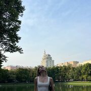 ���������� �����-���������, ���� ������� �������, 29 ���, ������������ ��� ����� � ���������, c�������� ���������, ���������