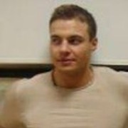 ���������� �������, ���� ������� Serj, 46 ���, ������������ ��� ������