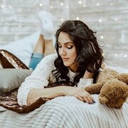 ���������� ��������, ���� ������� ���������, 34 ����, ������������ ��� ������, ����� � ���������