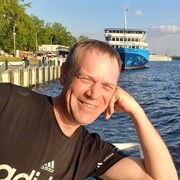 ���������� ������, ���� ������� Sever, 45 ���, ������������ ��� ����� � ���������, c�������� ���������