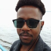  ,   , 26 ,   c 