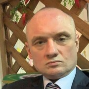 ���������� ������, ���� ������� ������, 49 ���, ������������ ��� ������, ����� � ���������, c�������� ���������