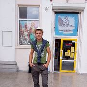  ,   , 30 ,   ,   , c 