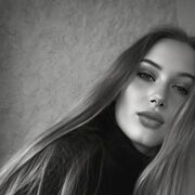 ���������� �����, ������� ����, 36