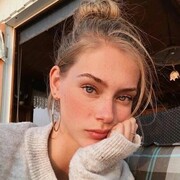  ,   , 29 ,   ,   , c 