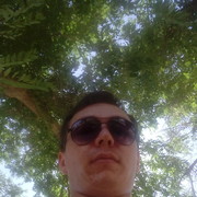  ,   , 36 ,   , 