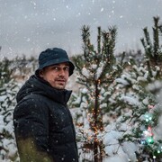 ���������� ������, ���� ������� ���������, 37 ���, ������������ ��� ������, ����� � ���������, c�������� ���������, ���������