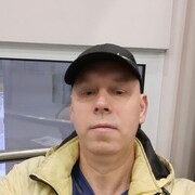 ���������� �������, ������� Potolok, 52