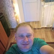  ,  , 42