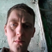  -,  , 34