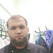  ,   , 32 ,   ,   , 