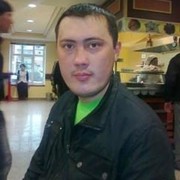  ,   , 39 ,  