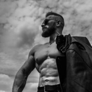 ���������� ������, ���� ������� ����, 37 ���, ������������ ��� ������, ����� � ���������, c�������� ���������