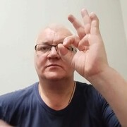 ���������� ���������, ���� ������� ���������, 55 ���, ������������ ��� ������, ����� � ���������