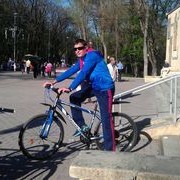 ���������� ���������, ���� ������� �����, 41 ���, ������������ ��� ������, ����� � ���������, c�������� ���������