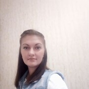 ���������� �������, ���� ������� ����, 33 ����, ������������ ��� ������, ����� � ���������