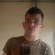  ,   , 23 ,     , c 