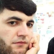 ���������� ������, ���� ������� �����, 31 ���, ������������ ��� ������, ����� � ���������