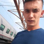  ,   , 31 ,   ,   , 