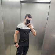  ,  , 26