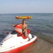 ���������� �����, ���� ������� ���, 43 ����, ������������ ��� ������, ����� � ���������, c�������� ���������, ���������