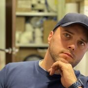 ���������� ������, ���� ������� �����, 40 ���, ������������ ��� ������, ����� � ���������, ���������