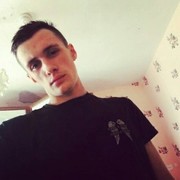 ���������� ������, ���� ����� �����, 24 ����, ������������ ��� ������, ����� � ���������, c�������� ���������