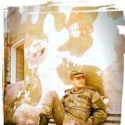 ���������� ������, ���� ������� �����, 27 ���, ������������ ��� ������, ����� � ���������