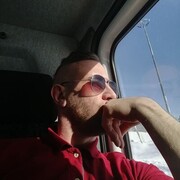 ���������� ��������, ���� ������� �������, 40 ���, ������������ ��� ������, ����� � ���������, c�������� ���������