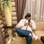  ,   Sobotage, 30 ,   ,   