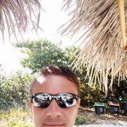  ,   , 51 ,   ,   