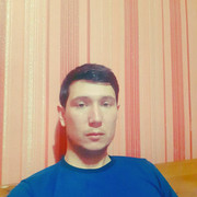  ,  , 33