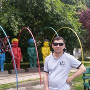 ���������� �������, ���� ������� ��������, 54 ����, ������������ ��� ������, ����� � ���������, c�������� ���������