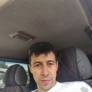 ���������� ���������� �����, ���� ������� ������, 42 ����, ������������ ��� ����� � ���������, c�������� ���������