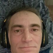  ,   , 47 ,   ,   , c , 