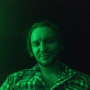 ���������� �������, ���� ������� ������, 38 ���, ������������ ��� ������, ����� � ���������, ���������