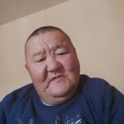  ,  , 54
