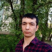 ���������� ������, ���� ������� ������, 36 ���, ������������ ��� ������, ����� � ���������