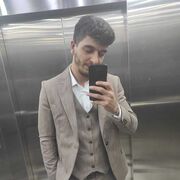 ���������� ������, ���� ������� �����, 26 ���, ������������ ��� ������, ����� � ���������