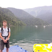 ���������� ������������, ���� ������� �������, 40 ���, ������������ ��� ������, ����� � ���������, c�������� ���������