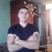  ,  sasha, 33