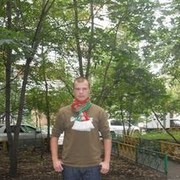 ���������� ������, ���� ������� ����, 31 ���, ������������ ��� ������, ����� � ���������, c�������� ���������