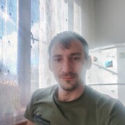  ,   , 33 ,   c , 