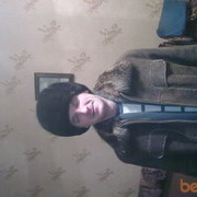 ���������� ���������, ���� ������� ���������, 45 ���, ������������ ��� ������