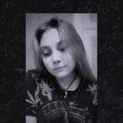  ,   , 21 ,   