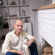  ,   Roman, 44 ,   c 