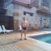 --,   , 52 ,   c 
